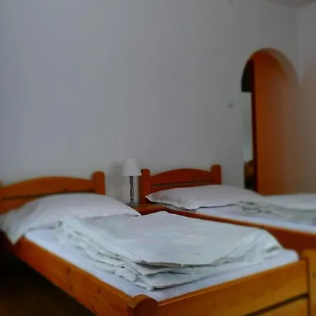 Bogusia Pilsko Korbielów