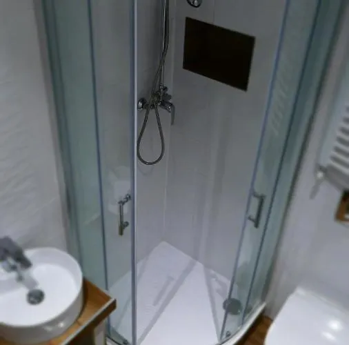 Bogusia Pilsko * Korbielów